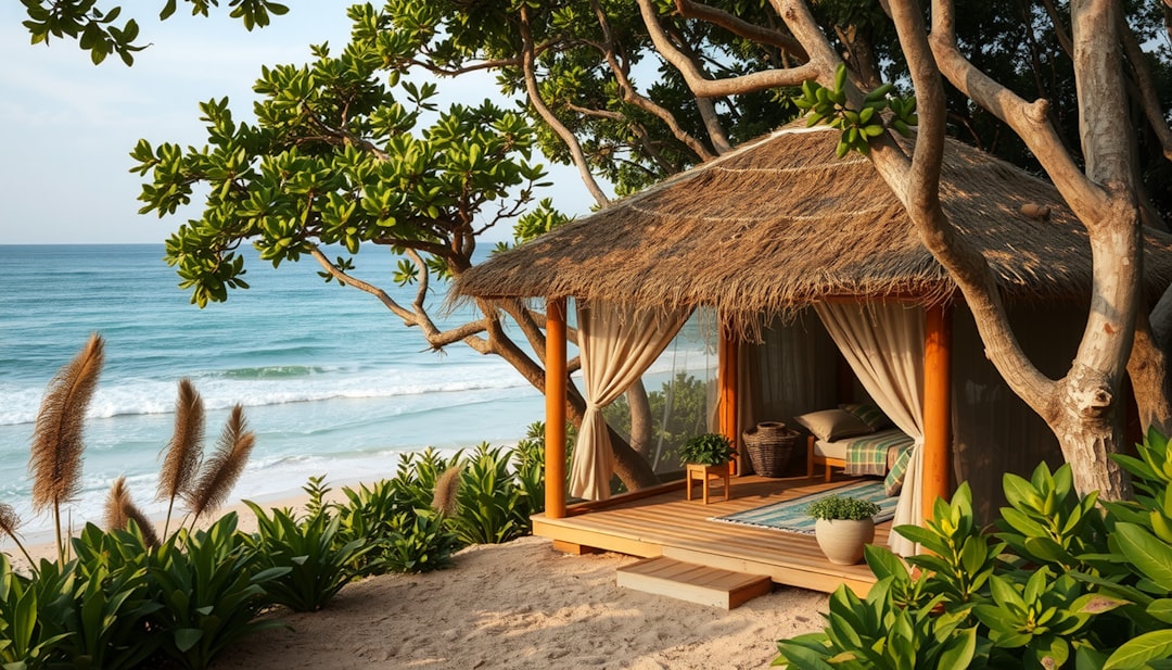 Coaching y mindfulness